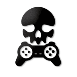Kowalski_gameplay avatar
