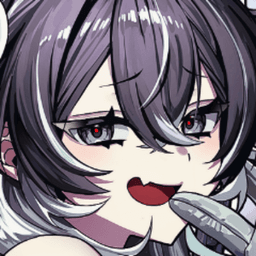 bkdth avatar