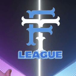 FamilyTiesCOD avatar