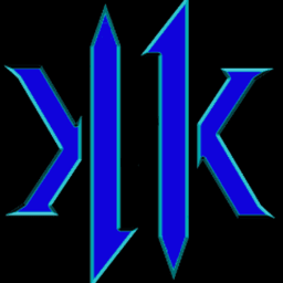 xxkitana_kahnxx avatar