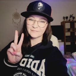 metalminxtress avatar