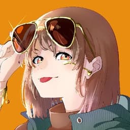 mei_puru12 avatar
