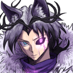 Primordial_Chaos69 avatar