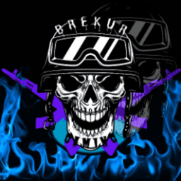 RG_Brekur avatar