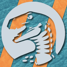 RaptorRaptoria avatar