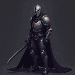 bielzao69 avatar