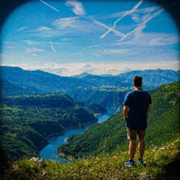 Tbowfr avatar