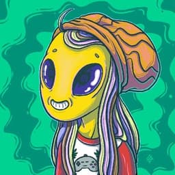 JobeTheFace avatar