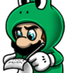 nintendesi avatar