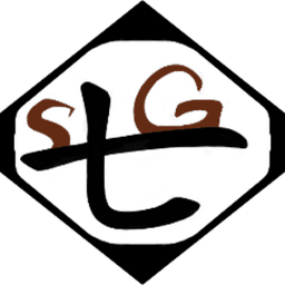 SajinsGamertag avatar