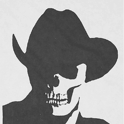deadmanpayne avatar
