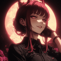 M1raaya avatar