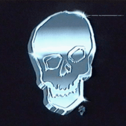 Cavuh_ avatar