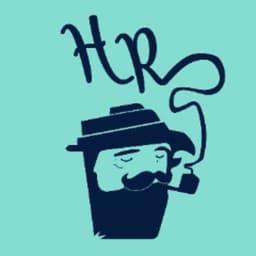 HarmoniaMK avatar