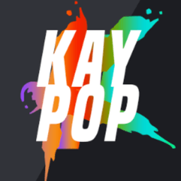 KaydnPop avatar
