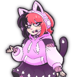 NatBug418 avatar
