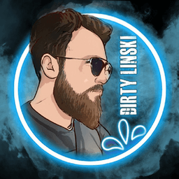 DirtyLinski avatar