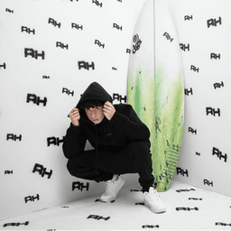 REZHEXX avatar