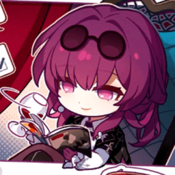 Helstella avatar