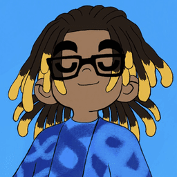 taykizzy8 avatar