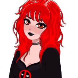 SevereLea avatar
