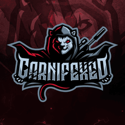 Carnifexed avatar