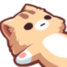 aubsie_ avatar