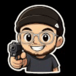 Staysimple_ot avatar