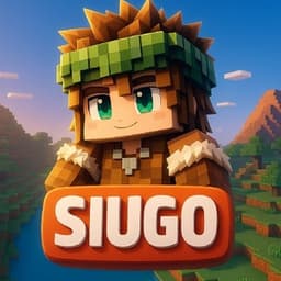 siugo_69 avatar