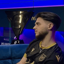 FaucheurFIFA avatar