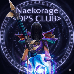 Naeko_X avatar