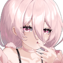Tiffy avatar
