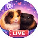 pokemonlover247 avatar