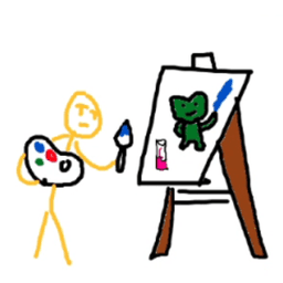 3quinoa avatar