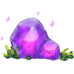 _시운_ avatar