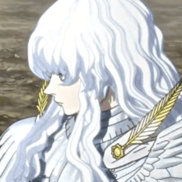 gwynqolin avatar
