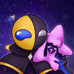 FamineMC avatar