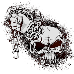 Bl4ckSK avatar