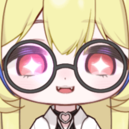 Sam2TheSlaughter avatar