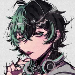 HellionVT avatar