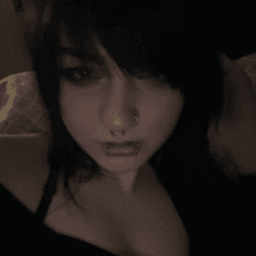 Lyvs avatar