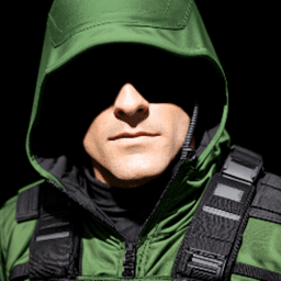 LisonShlander avatar