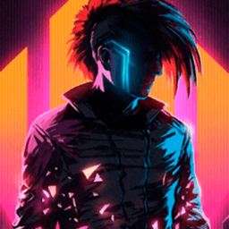Forsalive avatar