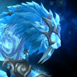 Ivussy avatar