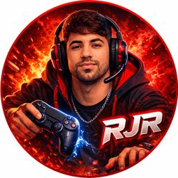 rOmim_jR avatar