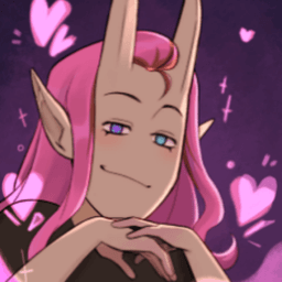 Isoply avatar