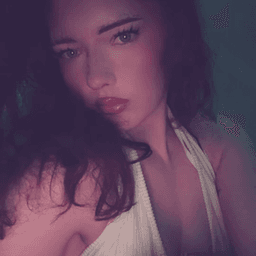 Mommycaitlin avatar