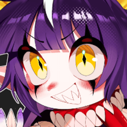 aPoppie avatar