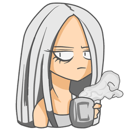 Ominayashi avatar