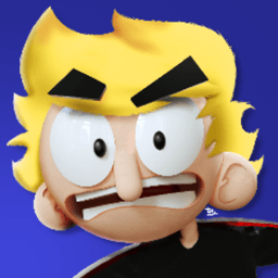 Theorus_ avatar